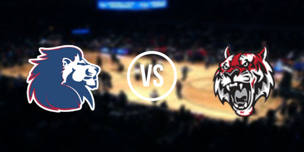 Cardinal O'Hara High School vs. Fleetwood Area High School