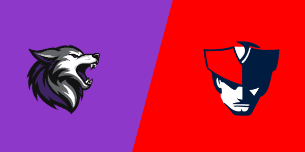 Timber Creek High School vs. Freedom High School - Orlando