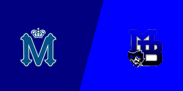 Match Thumbnail