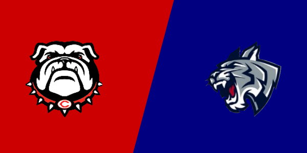 Match Thumbnail