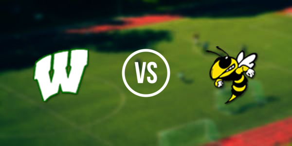 West Stanly High School vs. Forest Hills High School