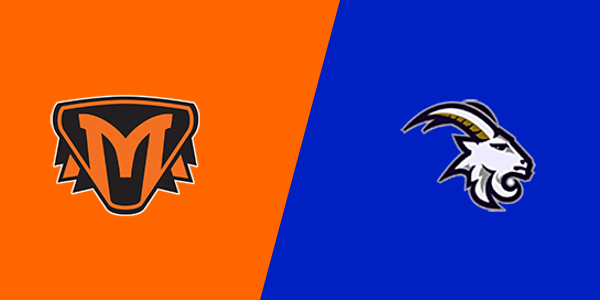 Match Thumbnail