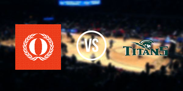 Sprague High School vs West Salem High School