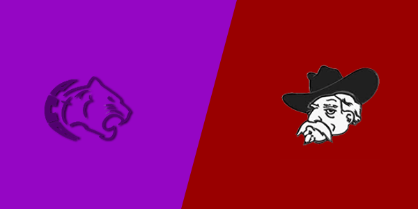 Prattville Christian Academy vs. Thorsby High School