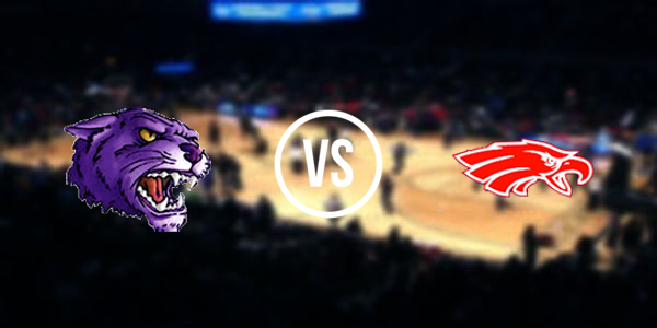 Burlingame High School vs Clifton Clyde High School