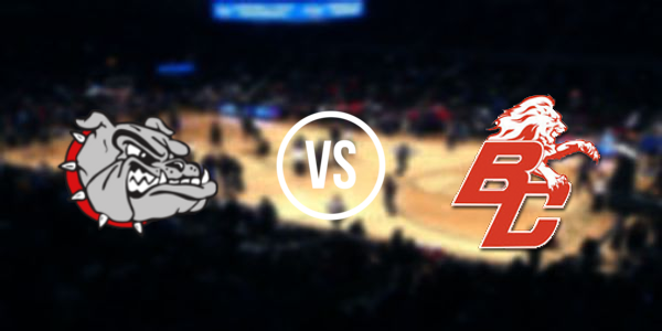 Boyd County High School vs Lawrence County High School
