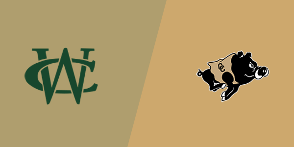 Match Thumbnail