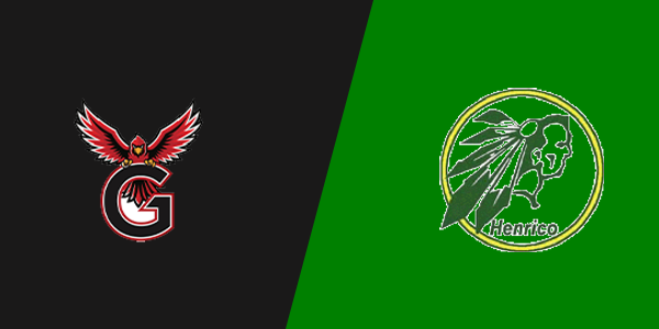 Match Thumbnail