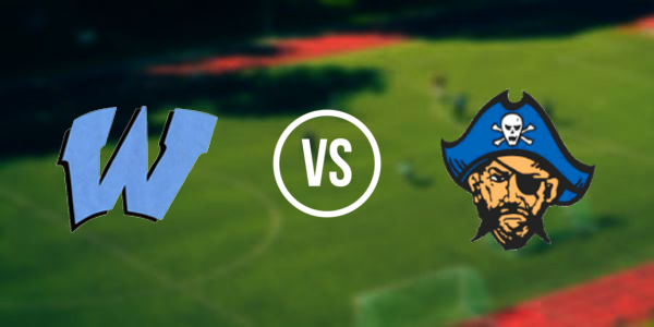 Proviso East vs Willowbrook High School