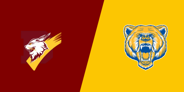 Match Thumbnail