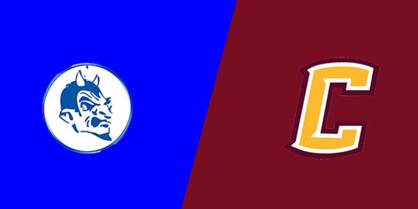 Fairhaven High School vs. Joseph Case High School
