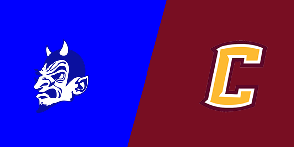 Fairhaven High School vs. Joseph Case High School
