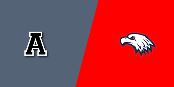Away vs. Poinciana High School