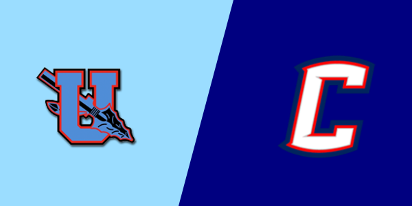 Union County High School vs. Hopkins County Central High School