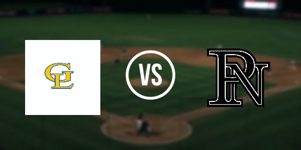 Gahanna Lincoln High School vs Pickerington North High School