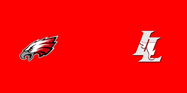 Southland High School vs. Loop High School