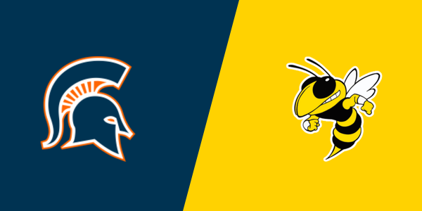 Summit High School vs. Fairview High School