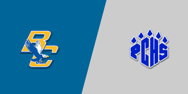 Match Thumbnail
