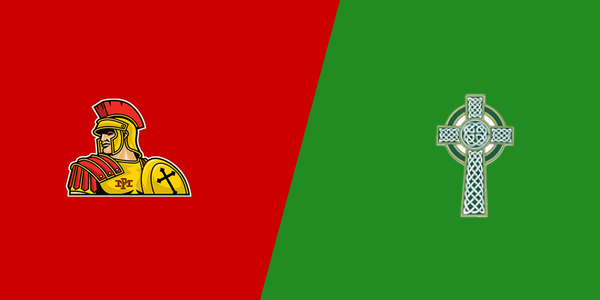 Match Thumbnail