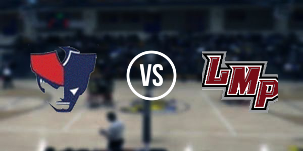 Lake Mary vs Freedom