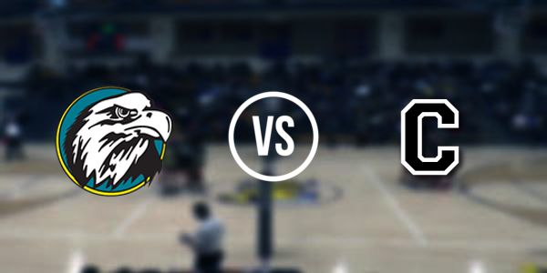 Cottonwood Classical Prep vs. Navajo Preparatory School