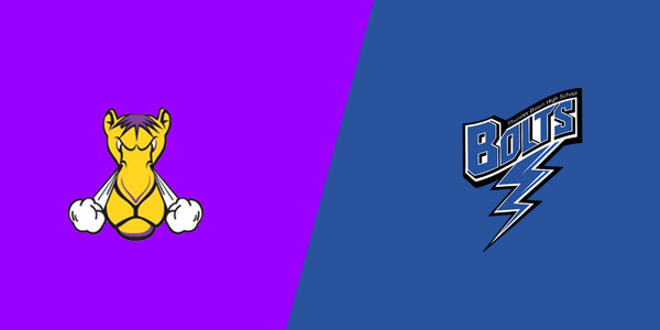 Match Thumbnail