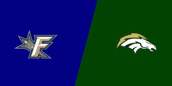 Match Thumbnail