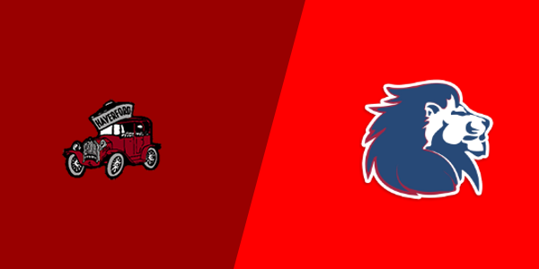 Match Thumbnail