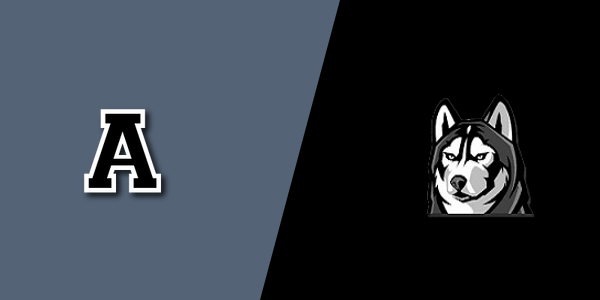 Away vs. Highland High School