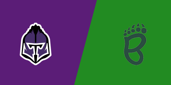 El Paso-Gridley High School vs. St. Bede Academy