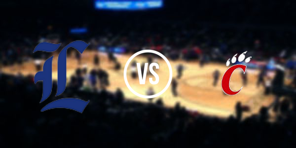 Columbia High School vs Lyndhurst High School