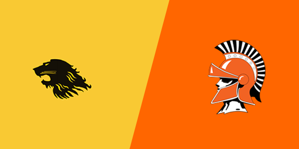 Match Thumbnail