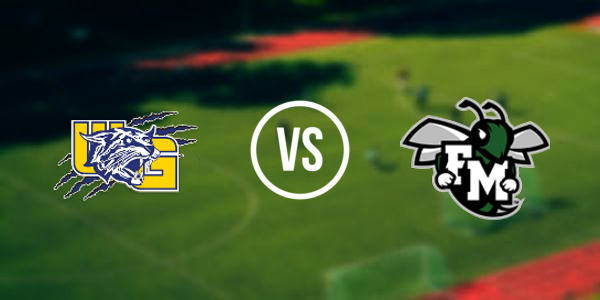West Genesee Senior High School vs. Fayetteville-Manlius Senior High School