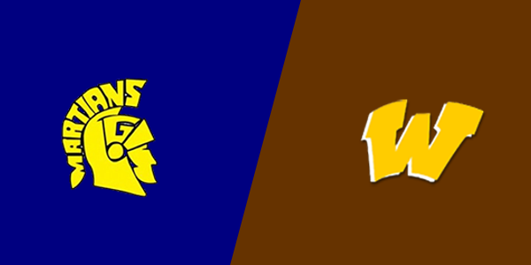 Match Thumbnail