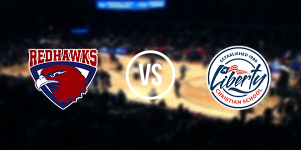 Liberty Christian School vs Touchet High School