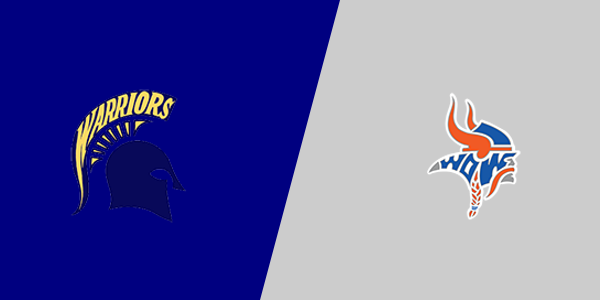 Steinbrenner vs. West Orange