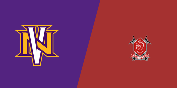 North High School - Denver vs. Fairview High School