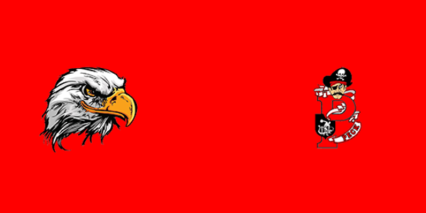 Deckerville Community High School vs. Peck Community High School