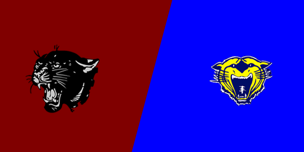 Match Thumbnail
