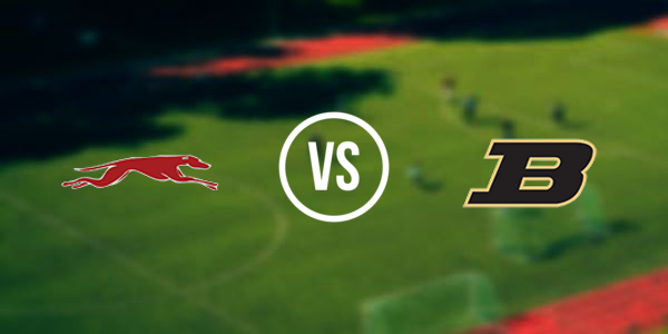 Biglerville High School vs Shippensburg Area High School