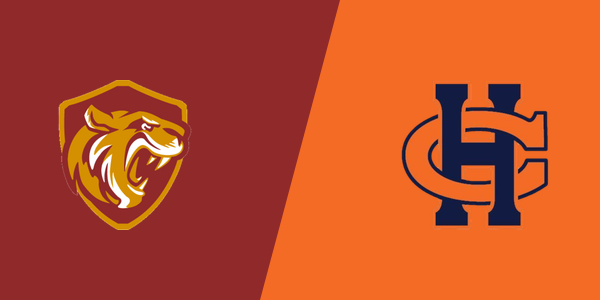 Match Thumbnail