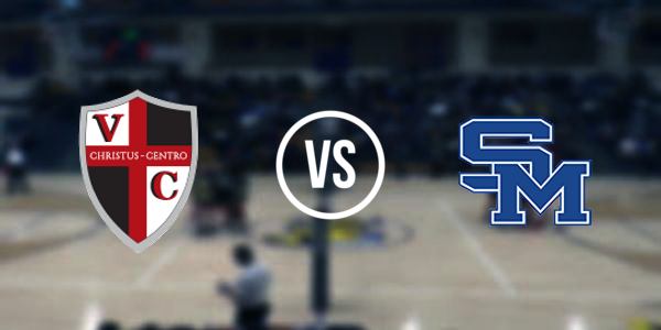 Village Christian High School vs. San Marino High School