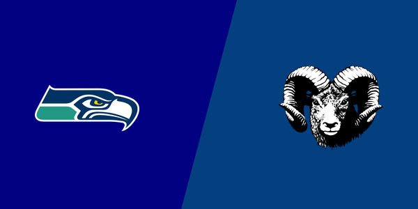 Away vs. Greene Central High School