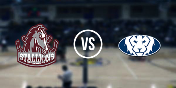Sugar Hill Christian Academy vs. Lakeview Academy