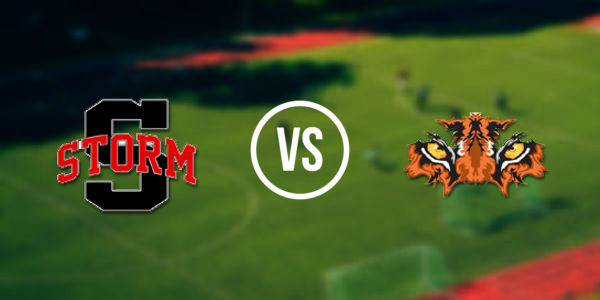 Biddeford High School vs Scarborough High School