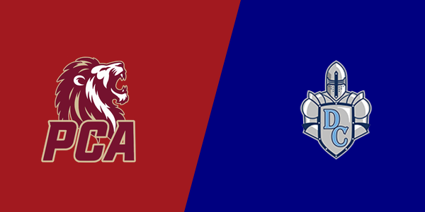 Match Thumbnail