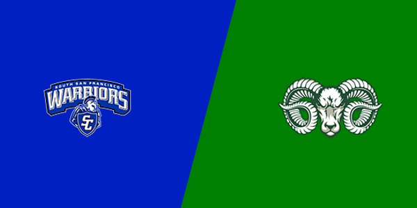 Match Thumbnail