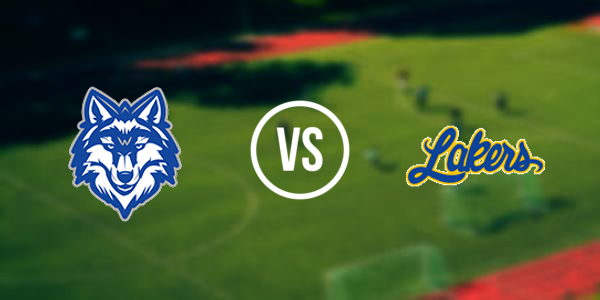Cazenovia Senior High School vs Westhill Senior High School