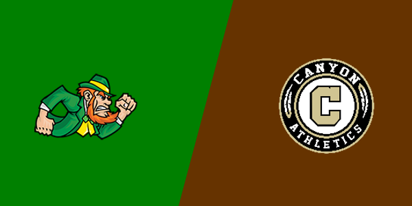 Match Thumbnail