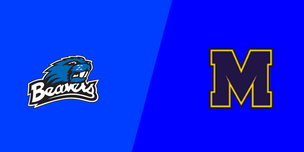 Harper Creek High School vs. Mattawan High School
